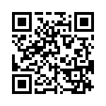 DAU-15S-F0R QRCode