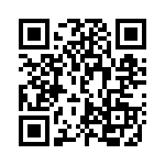 DAU15PAA QRCode