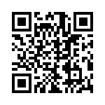 DAU15PAAK87 QRCode