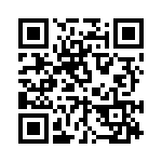 DAU15PF0 QRCode