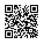 DAU15SAD QRCode