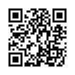 DAUF15ST QRCode