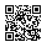 DAUR15ST QRCode