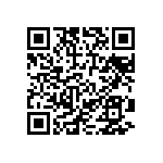 DAUY-15S-A197-F0 QRCode