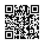 DAUY15SA197 QRCode