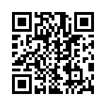 DAUY15STFO QRCode