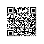 DAV11W1P743M00LF QRCode