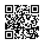 DAV15S064TLF QRCode