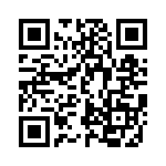 DAV15S364GTLF QRCode