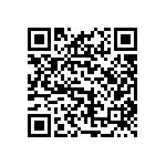 DAV3W3P500G40LF QRCode