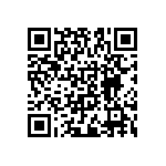 DAV7W2P500G00LF QRCode