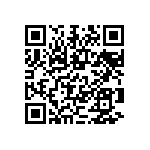 DAV7W2P500M30LF QRCode