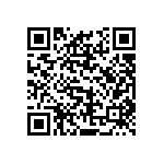 DAV7W2S500G30LF QRCode