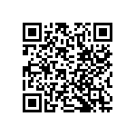 DAV7W2S700G30LF QRCode