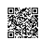 DAX15P0L4A191-161 QRCode