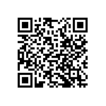 DAX15S0L2A190A197 QRCode