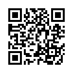 DAX15SA191A197 QRCode