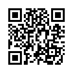 DAY15P0L2 QRCode