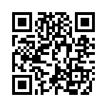 DAY15SOL2 QRCode