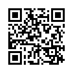 DB-25PF-N QRCode