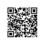 DB-25S-A190-A197 QRCode