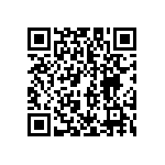 DB-25S-F179A-A197 QRCode
