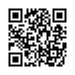 DB-25SA-J4-2R QRCode