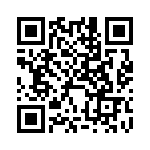 DB-25SF-T-N QRCode