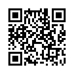 DB-5R5D474T QRCode