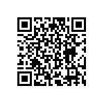 DB-8645-10067-1A QRCode