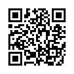 DB-C4-J11-F2 QRCode