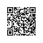 DB-CSR1000-10050-3A QRCode