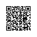 DB-CSR1010-10185-1B QRCode