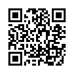 DB02D2415A QRCode