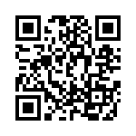 DB02S0503A QRCode