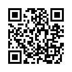 DB02S1205A QRCode