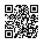 DB02S1212A QRCode