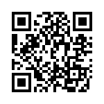 DB101S-G QRCode