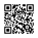 DB102S-G QRCode