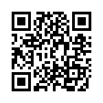 DB103 QRCode