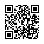 DB103S-G QRCode