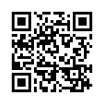 DB104S-G QRCode