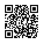 DB106 QRCode