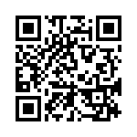 DB11533922 QRCode