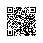 DB13W3S500G40LF QRCode