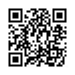 DB152STR QRCode