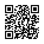 DB156G QRCode