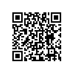 DB17W2P300A00LF QRCode