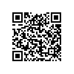 DB17W2P300A7HLF QRCode