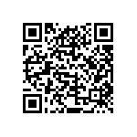 DB17W2P743M30LF QRCode